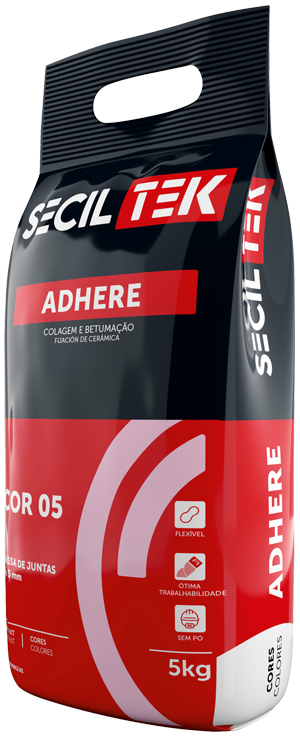 Adhere COR 05 - 5Kg