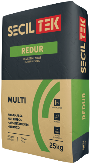 Redur MULTI - 25Kg