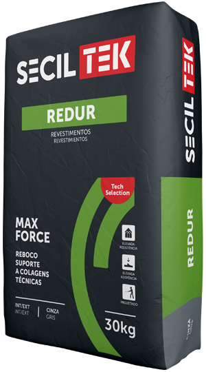 Redur MAX FORCE - 30Kg