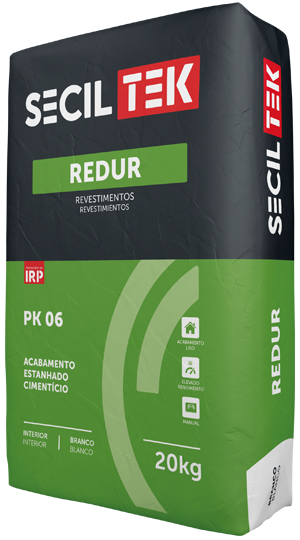 Redur PK 06 - 20Kg