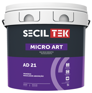 Micro Art AD 21 - 1L