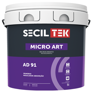 Micro Art AD 91 - 1L