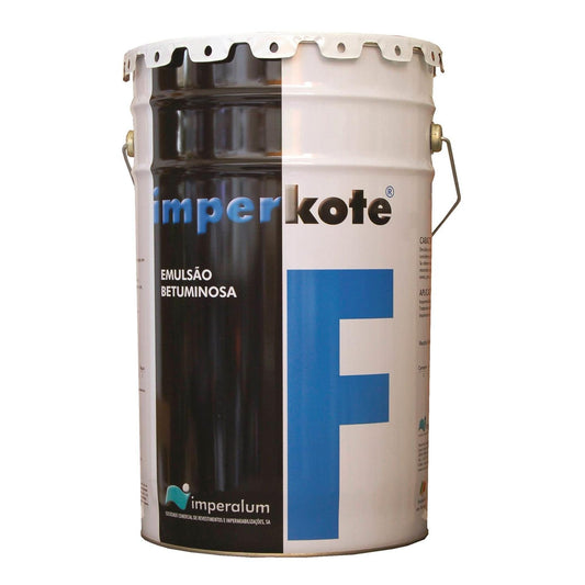 Imperkote F - 5Kg