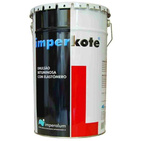 Imperkote L - 5Kg