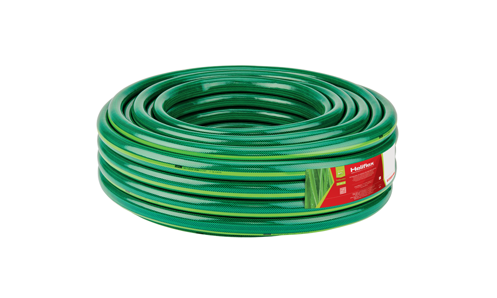 Heliflex GREEN