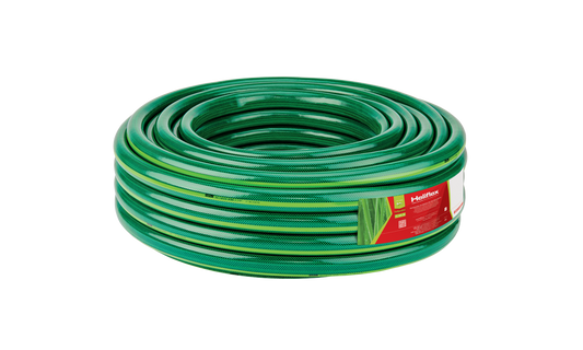 Heliflex GREEN