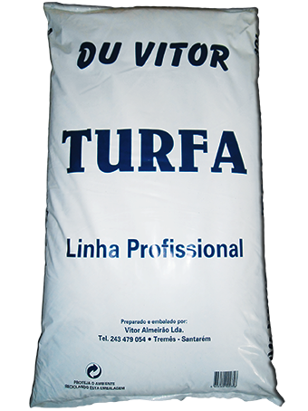 Turfa